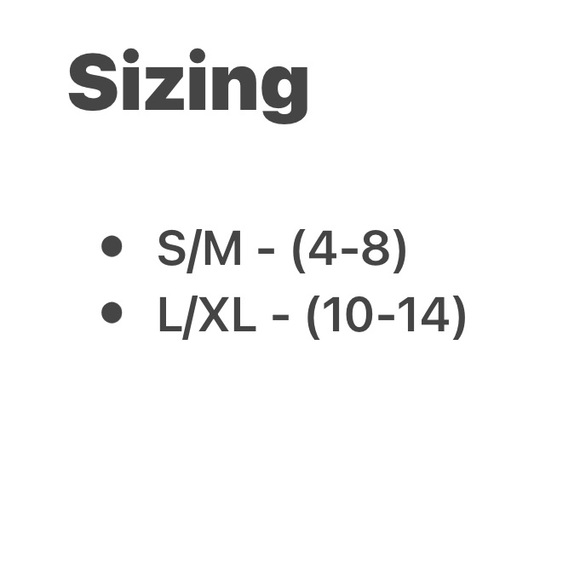 #11 Citrus Maxi Knitted Cardigan-LAST ONE - Picture 8 of 8